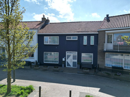 Grote Kade 13