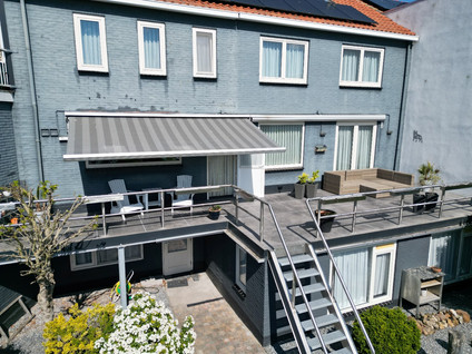 Grote Kade 13