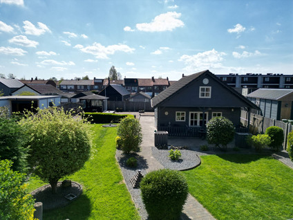 Grote Kade 13