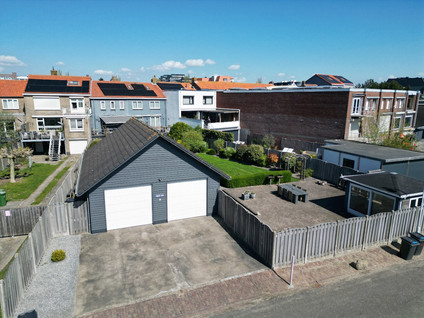 Grote Kade 13