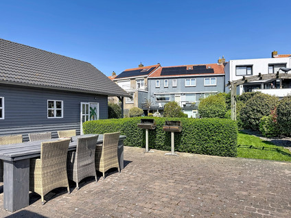 Grote Kade 13