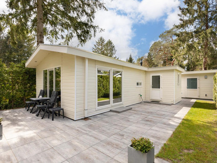 Speulderbosweg 57B59