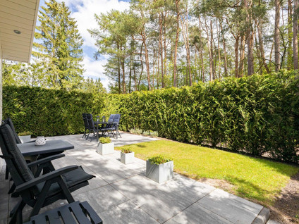 Speulderbosweg 57B59