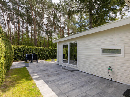 Speulderbosweg 57B59