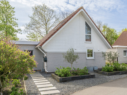 Plan Herkingen West 43