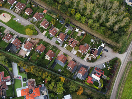Plan Herkingen West 43