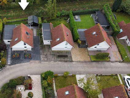 Plan Herkingen West 43