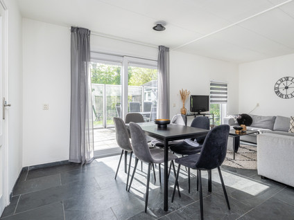 Plan Herkingen West 43