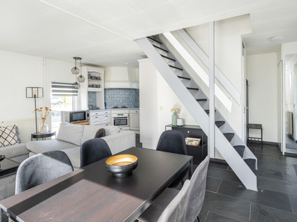 Plan Herkingen West 43