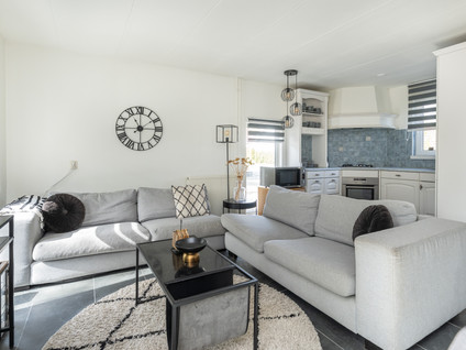 Plan Herkingen West 43