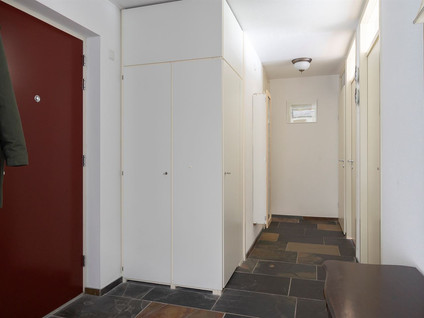 Westpoint 207