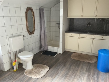 Kaumeshoek 16