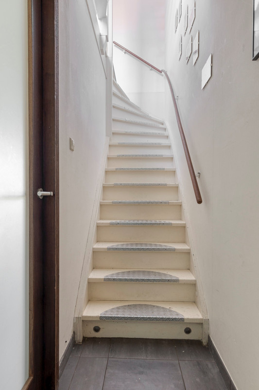 Hoekwoning te koop: Laan van Avant-Garde 234, Rotterdam