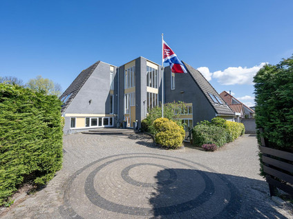 Lagedijk 51