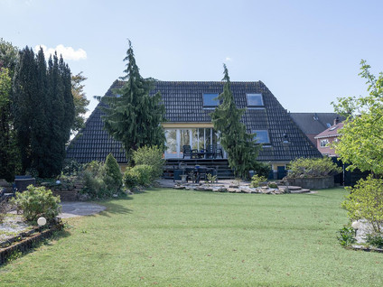 Lagedijk 51