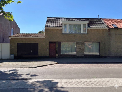 Oude Kerkstraat 24