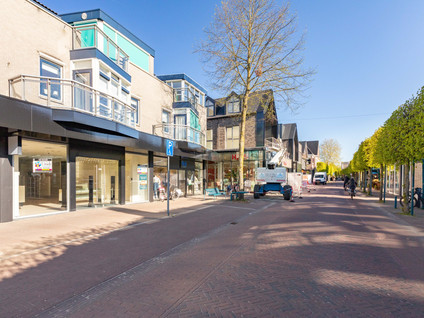 Hoofdstraat 96H