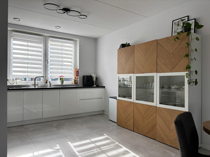 Kruithuisstraat 8