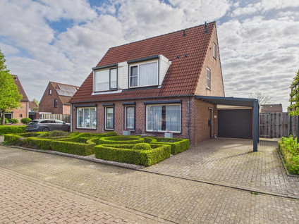 Michiel de Ruijterstraat 33