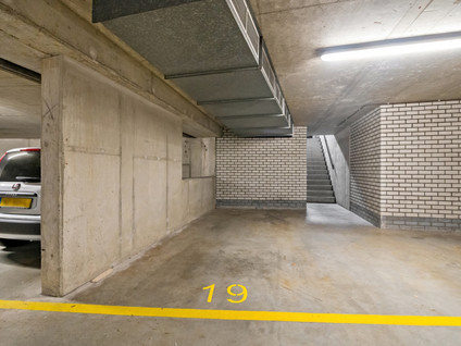 Parkzoom 247