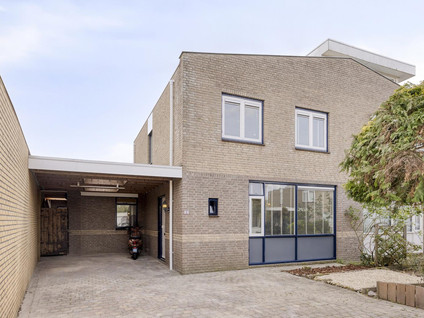 Luchtenburg 2
