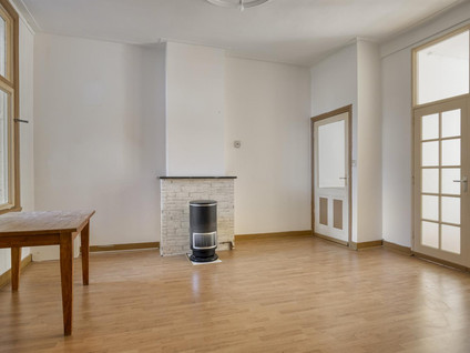 Kolfbaanstraat 28