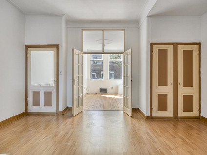 Kolfbaanstraat 28