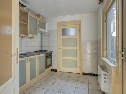 Kolfbaanstraat 28
