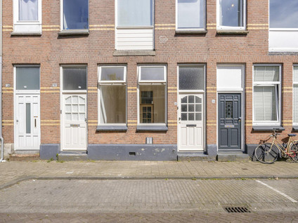 Kolfbaanstraat 28