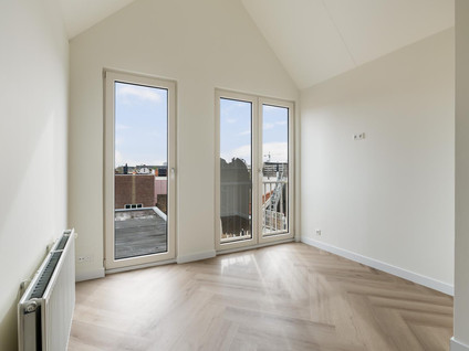 Hoogstraat 150A