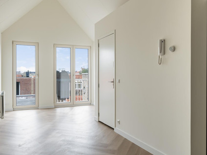 Hoogstraat 150A