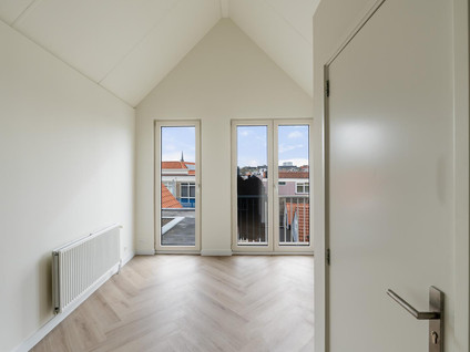 Hoogstraat 150A