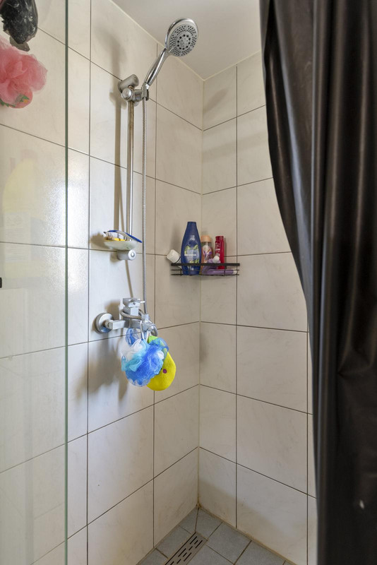 Tussenwoning te koop: C.Th. Kamphuijsstraat 40, Zaandam