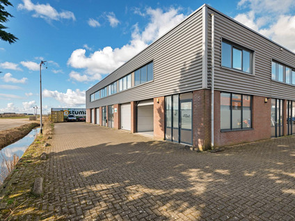 's-Gravendamseweg 67l