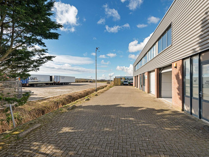 's-Gravendamseweg 67l