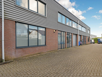 's-Gravendamseweg 67l