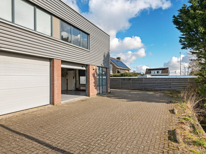 's-Gravendamseweg 67l