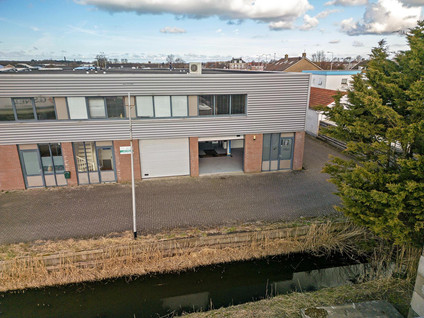 's-Gravendamseweg 67l