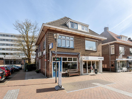 Emmastraat 29