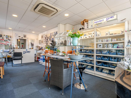 Emmastraat 29