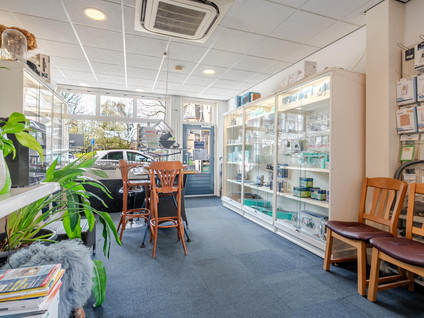 Emmastraat 29