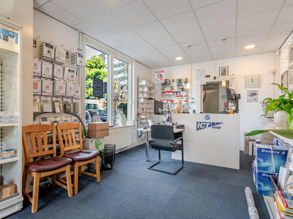 Emmastraat 29