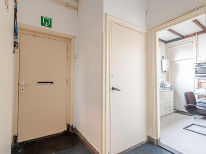 Emmastraat 29