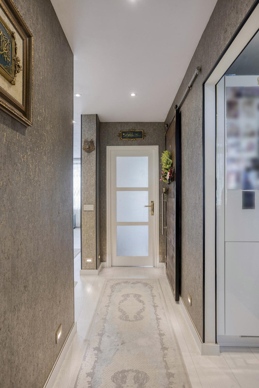 Appartement te koop: Fluitekruidweg 17, Zaandam