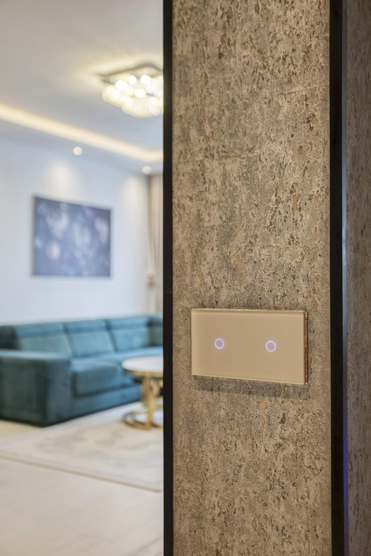 Appartement te koop: Fluitekruidweg 17, Zaandam