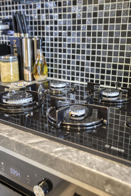 Appartement te koop: Fluitekruidweg 17, Zaandam