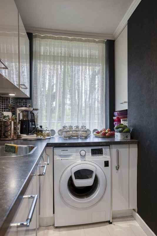 Appartement te koop: Fluitekruidweg 17, Zaandam
