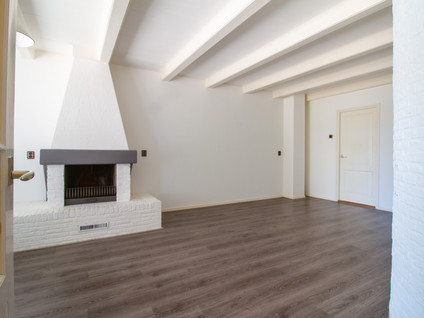 Brandarisstraat 5