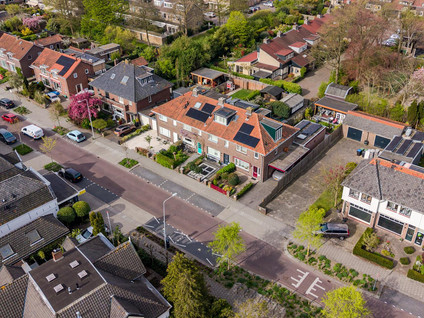 Leidseweg 333