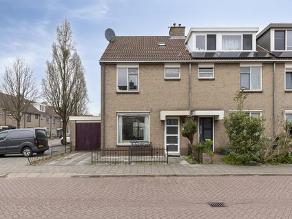 Abbenbroekstraat 32